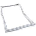 Product Image of Gasket - Drawer, 20.125" x 10.125" Spd48, 703-963D-25