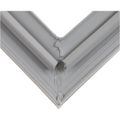 Product Image of Gasket - Door, Sp36, 703-963D-41