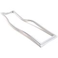 Product Image of Gasket - Door, SPED36-08-2, 703-963D-42