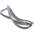 Product Image of Door Gasket, 703-963D-49