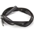 Product Image of Gasket - Top Mt66, 703-971C-03