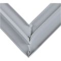 Product Image of Gasket - Door Cfg, 703-988C-01