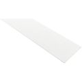Product Image of 19 Cutting Board, 705-286B