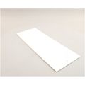 Product Image of 10 Cutting Board, 705-290C-01