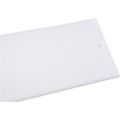 Product Image of 10 Cutting Board, 705-290C-02
