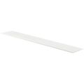Product Image of 10 Cutting Board, 705-290C-03