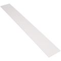 Product Image of 10 Cutting Board, 705-290C-04