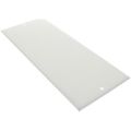 Product Image of Cutting Board - 10" SP/SU48 (24"), 705-290C-06