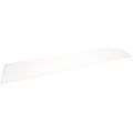 Product Image of Cutting Board, SPE36-12M - Dq Offset Holes, 705-416D-01