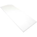 Product Image of Cutting Board, 705-431D-01