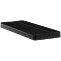 Product Image of Condensate Drain Pan (small)mt, 706-029D