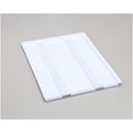 Product Image of Drain Pan Sp, 706-207D