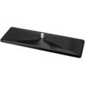Product Image of Evaporator Drain Pan Uc/wt 20/24/27HC, 706-231D