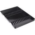 Product Image of Pan - Condensate Uc/wt 24/27HC, 706-234D