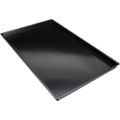 Product Image of Condensate Drain Pan, 706-236D