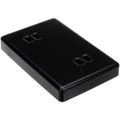 Product Image of Pan - Cond Universal, 706-245D