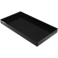 Product Image of Pan Condensate, 706-261D