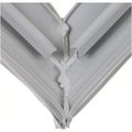 Product Image of Gasket - Door 29.125" x 66.75" E/p, 712-012D-03