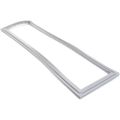 Product Image of Gasket - Drawer Top27.84" x 7.98"wtrcs, 712-012D-04