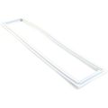 Product Image of Gasket - Drawer Bot27.84" x 5.98"wtrcs, 712-012D-05