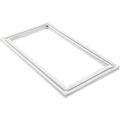 Product Image of Gasket - Plug 8.36" x 15.4" Wtrcs, 712-012D-06