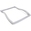 Product Image of Door Ucr34 13.718" x 18.718", 712-012D-13