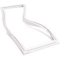 Product Image of Gasket - Drawer, Top, Wtrcs36, 24.1875" x 9.1", 712-012D-14