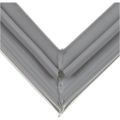 Product Image of Gasket - Drawer, Bottom, Wtrcs36, 24.25" x 7", 712-012D-15