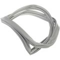 Product Image of Gasket - Drawer(top), 23.125" x 11.781" Sp, 712-012D-30