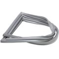 Product Image of Gasket - Drawer(bottom), 23.125" x 8.5" Sp, 712-012D-31