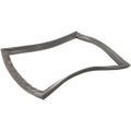 Product Image of Gasket Door 11.63" x 13.96" Dp60, 712-012D-35