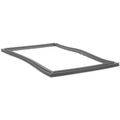 Product Image of Gasket - Drawer Top Sped, 21.1875" x 13" x 0.562, 712-012D-37