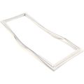 Product Image of Gasket - Drawer, 20.125" x 8.5" Spd48, 712-012D-38