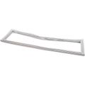 Product Image of Gasket Drawer Top, 6.98" x 27.84" Wtfcs84, 712-012D-42
