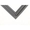 Product Image of Gasket Drawer Bottom, 6.98" x 40.72" Wtfcs84, 712-012D-43