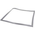 Product Image of Gasket - Drawer 20.551" x 24.645" Hb 44 Hs, 712-012D-46