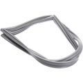 Product Image of Gasket - Drawer(top), 32.125" x 11.781" Sp, 712-012D-48