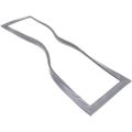 Product Image of Gasket - Drawer(bottom), 32.125" x 8.5" Sp, 712-012D-49