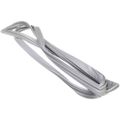 Product Image of 29" x 23" x 0.565, 712-012D-57
