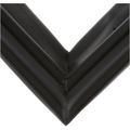 Product Image of Gasket - Door 32.438" x 18.25" Ur30, 712-013C-07