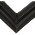 Product Image of Gasket - Door Bb/dd Solid Door, 712-013C-12