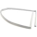 Product Image of Gasket - Lid Sm49, 14.875" x 47.625" x 0.5, 712-024D-02