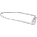 Product Image of Gasket - Lid Stf58, 712-024D-08