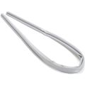 Product Image of Gasket - Cabinet Stf49, 712-025D-03
