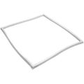 Product Image of Gasket - Door 20, 19.25" x 16.8125" x 0.625", 712-029D-04