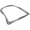 Product Image of Gasket - Door - H - Series - Full - Solid, 712-047D-01