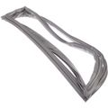 Product Image of Gasket - Door - Hseries - Half Solenoid/gla, 31" x 23.18", 712-047D-02