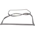 Product Image of Gasket - Door - Mm/hb - 23 - F, 712-047D-03