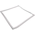Product Image of Door Gasket, 712-047D-04