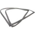 Product Image of Gasket - Door - Mm/hb - 27 - Full - Soli, 712-047D-05
